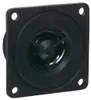 Visaton Speaker-Driver, 60 W, 8 Ohm, 100-22000 Hz, schwarz Produktbild-Vorschau 5
