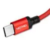 Schnell Ladekabel für Samsung Galaxy A51 A52 A53 A54 A55 Produktbild-Vorschau 17