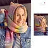 addi Kurbeln STATT Stricken Neue Anleitungen für die Produktbild-Vorschau 4