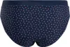 Trespass - Dámské bikiny "Tina" TP5934 (S) (Námořnická Náhled obrázku produktu 2