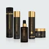 Sebastian Professional Maschera leggera all'olio scuro 150 Anteprima dell’immagine prodotto 7