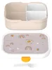 Mepal - Boîte à repas Campus - Boîte à lunch pour enfants - Voir les images du produit 7