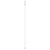 8 x Osram LED Leuchtmittel SubstiTube T8 Röhre 150cm Produktbild-Vorschau 4