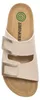 Dr. Brinkmann Bonillo 700707-81 (40/offwhite) Produktbild-Vorschau 11