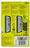 DDR5 64GB PC 6000 CL40 CORSAIR KIT (2x32GB) Vengeance AMD Anteprima dell’immagine prodotto 11