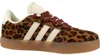 ADIDAS VL COURT 3.0 K Tierdruck Produktbild-Vorschau 5