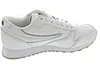 Fila Chaussures Orbit Low Wmn, 10103081FG Voir les images du produit 46