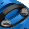 Amica VM 1036 Blue: traditionele stofzuiger Productafbeelding-voorbeeld 5