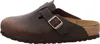 Birkenstock Uni Clogs Braun 0860131 Grösse 36 Produktbild-Vorschau 14