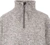 Trespass - Sudadera para hombre "Paythorne" (TP6052) (Talla Vista previa de la imagen del producto 3