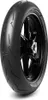 Pirelli  motorcycle-tyres Diablo Supercorsa V4 ( 17 ) Náhled obrázku produktu 3