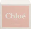 Chloe Chloe 50ml  One Size Produktbild-Vorschau 10
