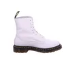 Dr Martens 1460 Pascal Virginia Weiß - Damen Stiefel - Produktbild-Vorschau 16