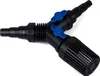 OSAGA 3 Wege Y-Verteiler für Teichpumpen Produktbild-Vorschau 4