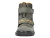 Superfit Jungen Stiefel, grün(grnorange (7000)), Gr. 27 Produktbild-Vorschau 7