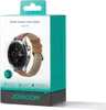 JOYROOM Joyroom JR-FC2 Pro Call, Silver Voir les images du produit 10