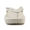 CROCS Sandaletten CLASSIC, Beige:38/39 Produktbild-Vorschau 15