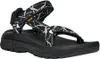 Schuhe Teva Hurricane XLT3 1173671MRBLB Produktbild-Vorschau 7