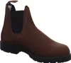 Blundstone Blundstone 1609 Antique Braun Leather (550 Produktbild-Vorschau 9