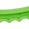Relaxdays Ballschleuder für Hunde, 2er Set Ballwerfer, Produktbild-Vorschau 8