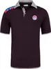Nebulus Poloshirt NEBFLAG Herren, Shirt, Sweatshirt, Polo, Produktbild-Vorschau 2