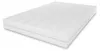 MARPUR Surmatelas Matratzentopper 120x200 TOP5, Surmatelas Voir les images du produit 3