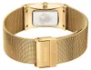 Bering - 10222-331-S - Armbanduhr - Damen - Quarz - Classic Produktbild-Vorschau 3
