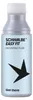 SCHWALBE EASY FIT Reifenmontagepaste (50ml Schwammdose) Produktbild-Vorschau 2