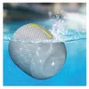 Logitech Ultimate Ears WONDERBOOM 4 - Lautsprecher - Produktbild-Vorschau 2