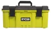 624750 – Súprava náradia RYOBI RSTB21 Náhľad obrázku produktu 2