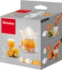 Metaltex 252005000 Spremiagrumi Citrus+ Anteprima dell’immagine prodotto 12