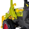 Rolly Toys rollyFarm Trac Claas Arion 660 Produktbild-Vorschau 10