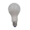 WiZ Lampe 100W A67 E27, Intelligentes Leuchtmittel, Produktbild-Vorschau 17