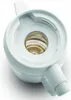 Zojirushi Isolierkanne Glasflasche Innen - Ichimatsu Produktbild-Vorschau 4
