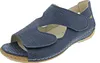 Schuhe Waldläufer Helliett 342024133206 Produktbild-Vorschau 15