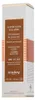 Sisley Super Soin Solaire SPF 15, Olejek z filtrem Podgląd zdjęcia produktu 2