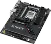 ASUS ROG STRIX B850-F GAMING WIFI AMD B850 socket AM5 ATX Produktbild-Vorschau 7