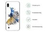 MuchoWow® Handyhülle Schutzhülle Hülle für Samsung Galaxy Produktbild-Vorschau 7