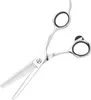 Friseurscherenset Stage Set Offset 5.5 Zoll Produktbild-Vorschau 3