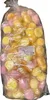 Mellow Mellow Kokosbälle 100er Produktbild-Vorschau 4
