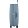 American Tourister trolley Soundbox Spinner 77 / 28 TSA EXP Voir les images du produit 14