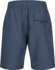 Herren Beachshorts normale Passform HODNET Dark Navy XL Produktbild-Vorschau 6