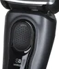 Braun Series 8 8413s wet&dry Produktbild-Vorschau 24