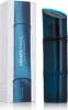 Kenzo Homme Relift Eau De Toilette Spray 110ml Produktbild-Vorschau 13