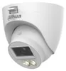 Caméra de Sécurité IP Dahua Turret LiteSeries 5MP 2.8 mm Voir les images du produit 1