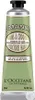L'occitane Loccitane Almendra Cr Manos 75ml Produktbild-Vorschau 10
