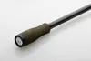 Savage Gear SG4 Drop Shot Specialist Wędka 2,43 m 8 - 28 g Podgląd zdjęcia produktu 4