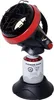 Mr. Heater Gasheizung Little Buddy Produktbild-Vorschau 10