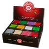 Teekanne Premium Selection assortment box bylinné a ovocné Náhled obrázku produktu 1