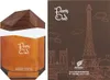 Afnan Paris Oud parfémovaná voda unisex 100 ml Náhľad obrázku produktu 4